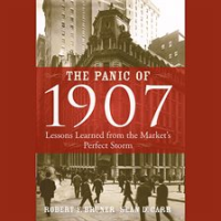 The_Panic_of_1907