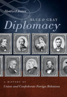 Blue_and_Gray_Diplomacy