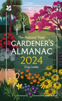 The_Gardener_s_Almanac_2024
