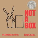 Not_a_box