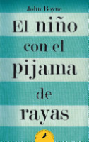 El_ni___no_con_el_pijama_de_rayas