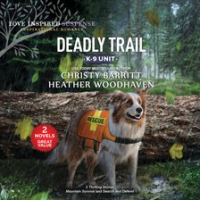 Deadly_Trail