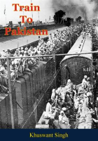 Train_To_Pakistan