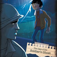 The_Case_of_the_Soldier_s_Ghost