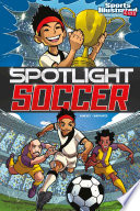 Spotlight_soccer