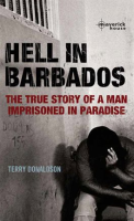 Hell_in_Barbados