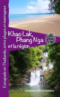 Khao_Lak__Phang_Nga_et_la_R__gion