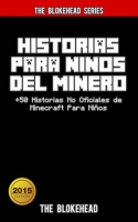 Historias_Para_Ni__os_Del_Minero