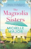 The_Magnolia_sisters