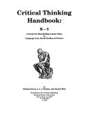 Critical_thinking_handbook__6th-9th_grades
