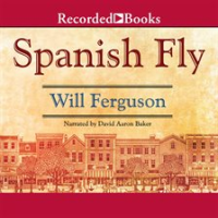 Spanish_Fly