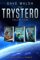 The_Trystero_Collection