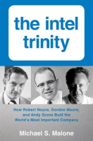 The_Intel_Trinity