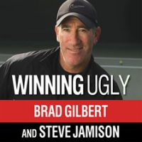 Winning_Ugly