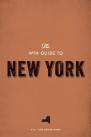 The_WPA_Guide_to_New_York
