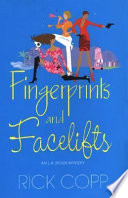 Fingerprints_and_facelifts
