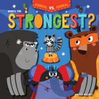 Who_s_the_Strongest_