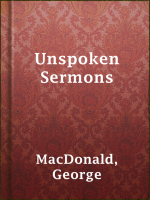 Unspoken_Sermons