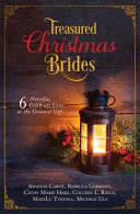 Treasured_Christmas_brides