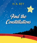 Find_the_constellations