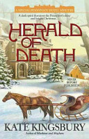 Herald_of_death
