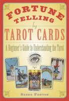Fortune_Telling_by_Tarot_Cards