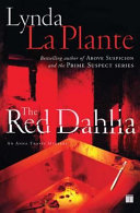The_red_dahlia