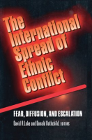 The_International_Spread_of_Ethnic_Conflict