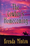 The_cowboy_s_homecoming