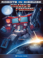 Transformers_Robots_in_Disguise_n___04_05