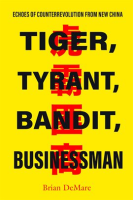 Tiger__Tyrant__Bandit__Businessman