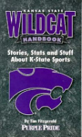 Kansas_State_Wildcat_handbook