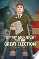 Tommy_McKnight_and_the_great_election
