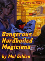 Dangerous_Hardboiled_Magicians