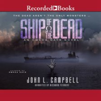 Ship_of_the_Dead