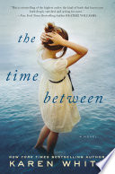The_time_between