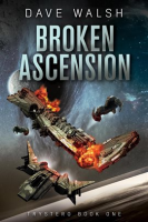 Broken_Ascension