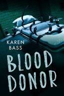 Blood_donor