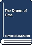 The_drums_of_time