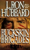 Buckskin_brigades