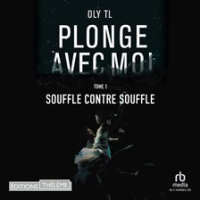 Souffle_contre_souffle