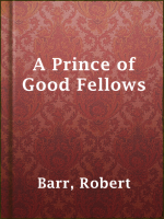A_Prince_of_Good_Fellows
