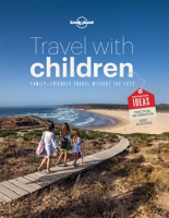 Lonely_Planet_Travel_With_Children_Sampler