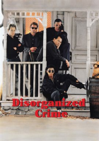 Disorganized_Crime
