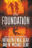 The_foundation