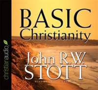 Basic_Christianity