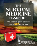 The_survival_medicine_handbook