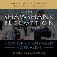 The_Shawshank_Redemption_Revealed