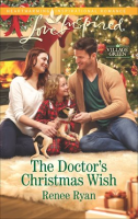 The_doctor_s_Christmas_wish