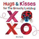 Hugs___kisses_for_the_grouchy_ladybug